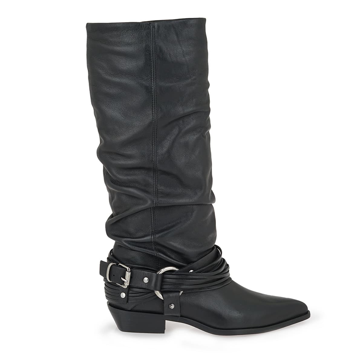 COW BOY σχέδιο: V209Y3232