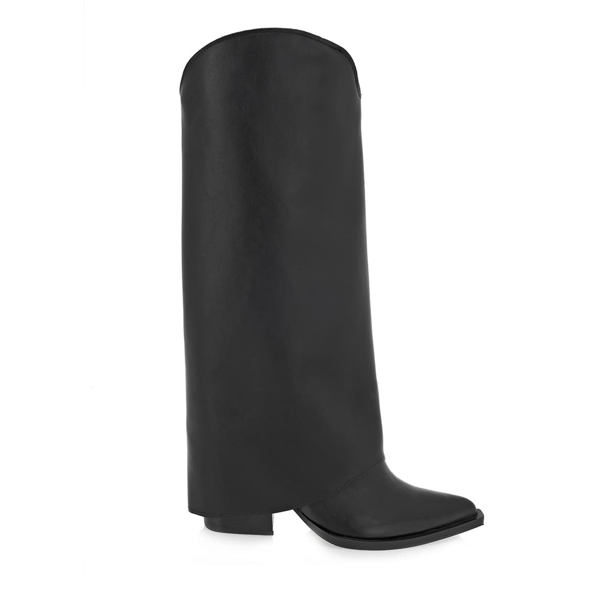 COW BOY σχέδιο: V21005174