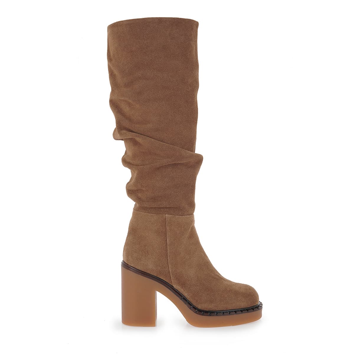 ΜΠΟΤΕΣ σχέδιο: V21005315