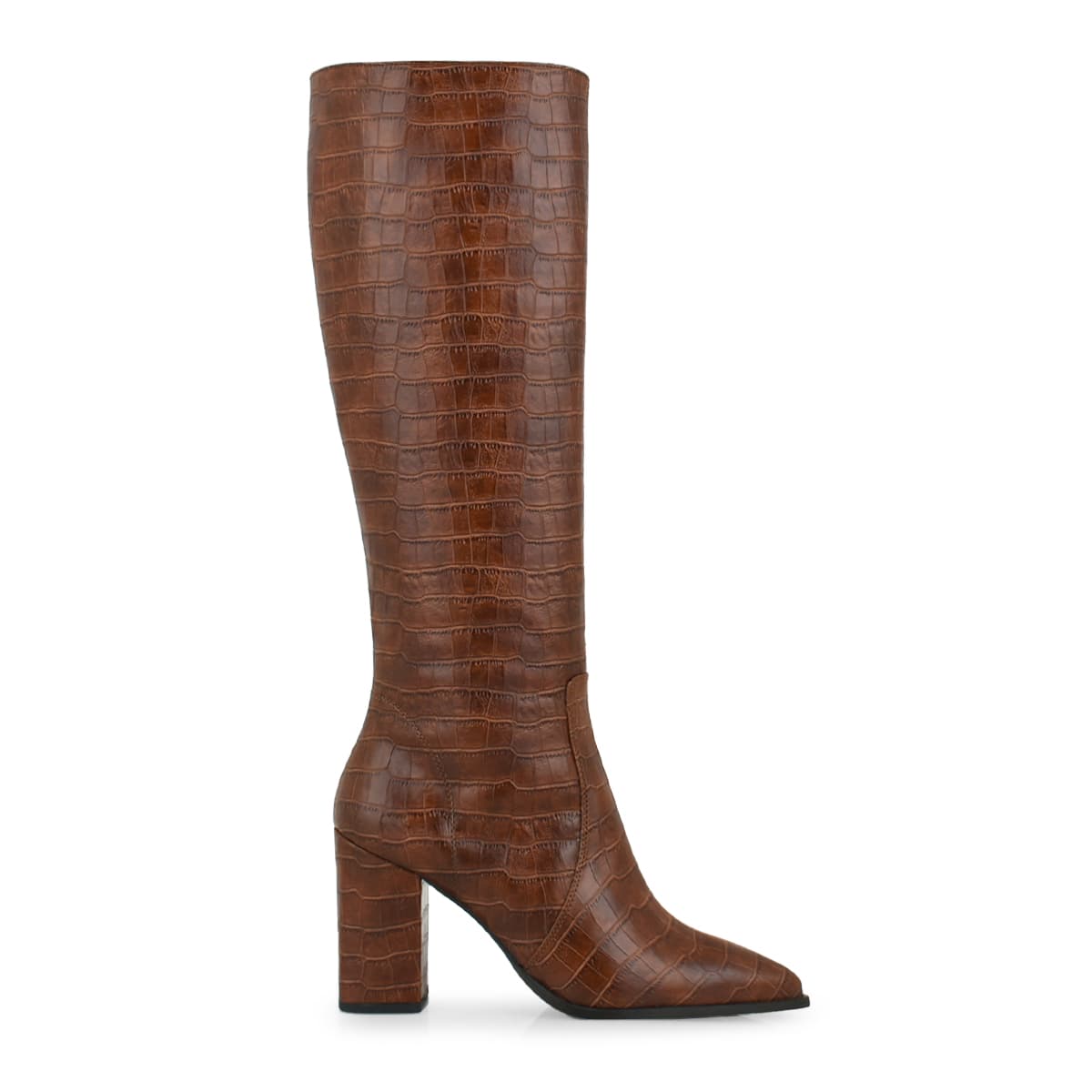 ΜΠΟΤΕΣ σχέδιο: V21005945