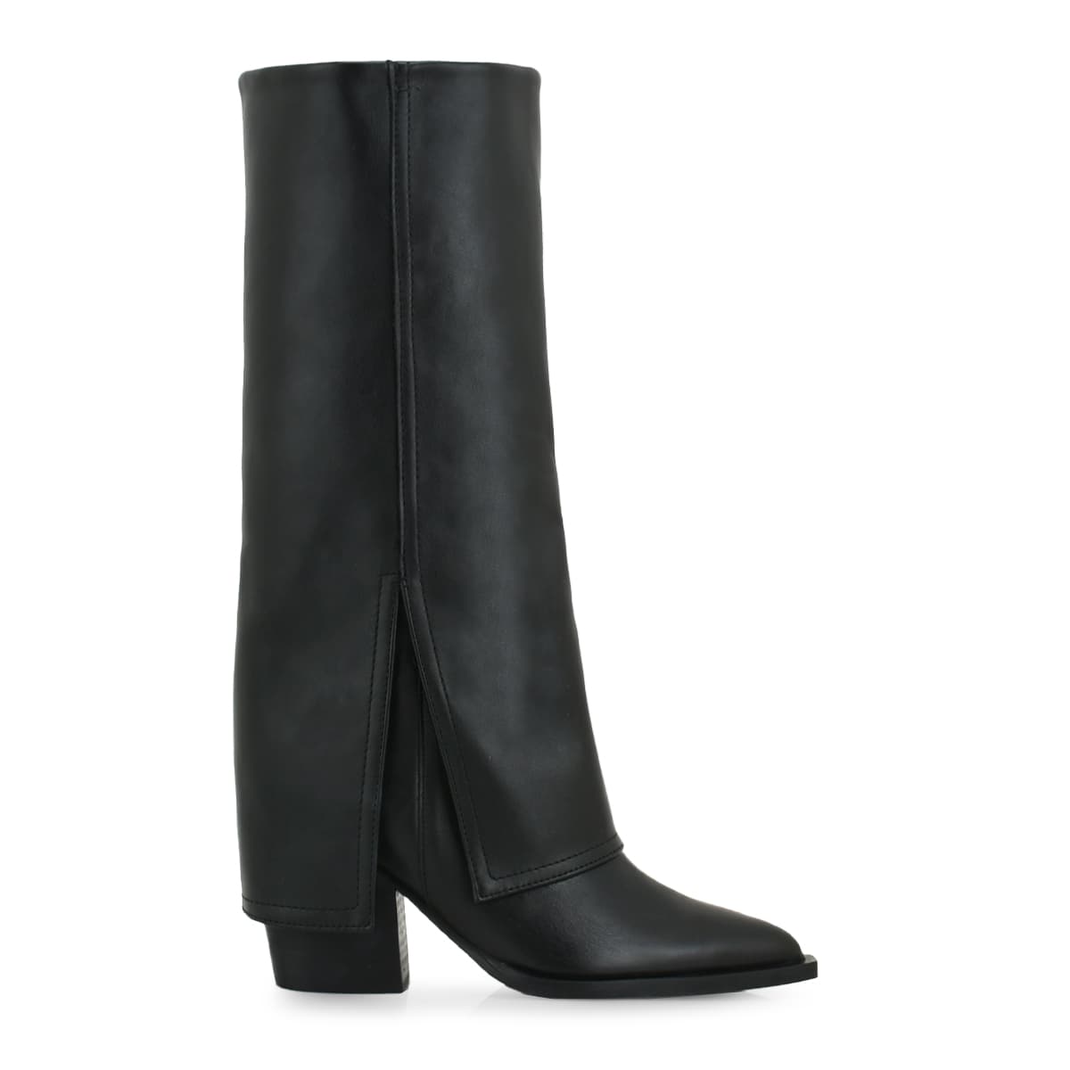 COW BOY σχέδιο: V21006084