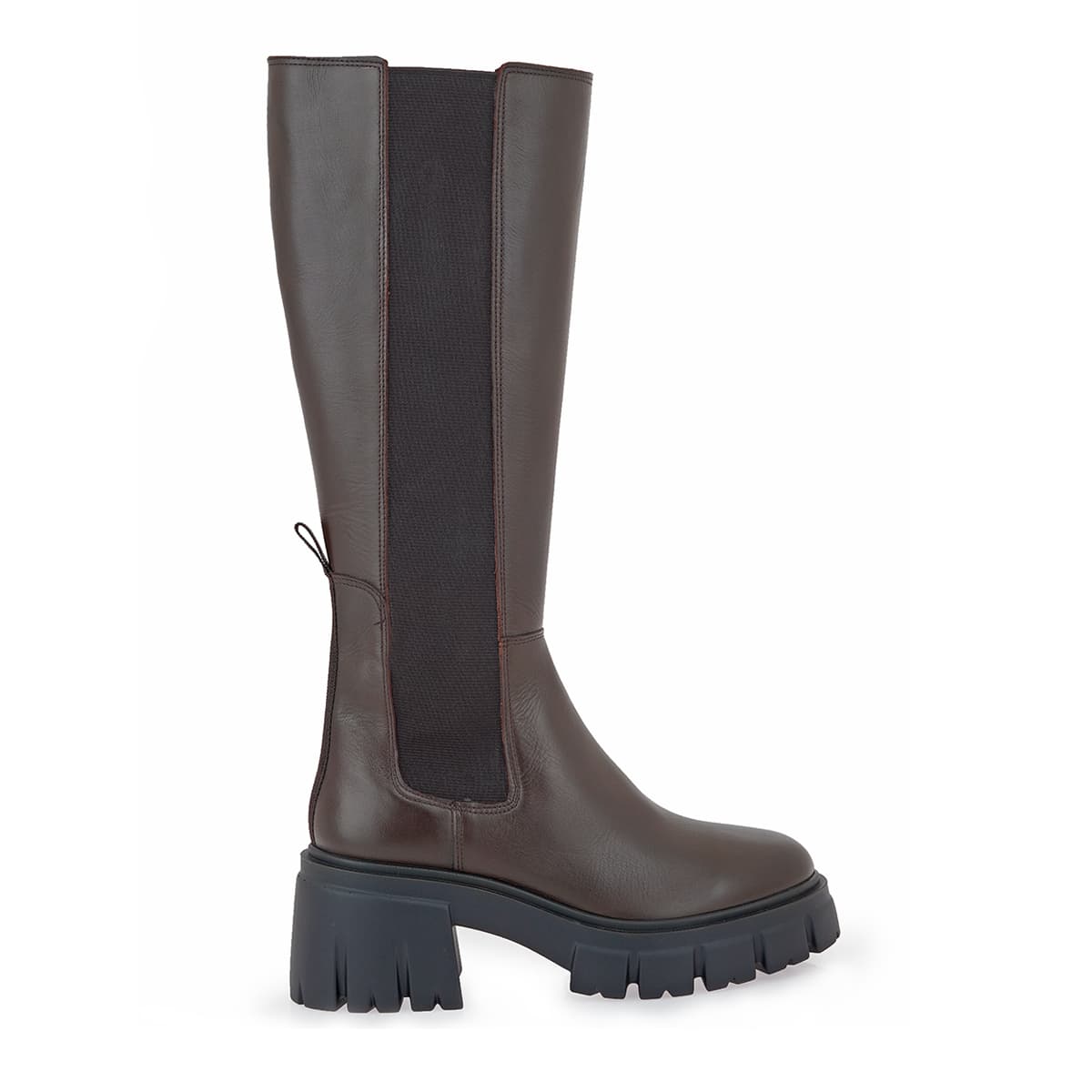 COMBAT BOOTS σχέδιο: V21006164