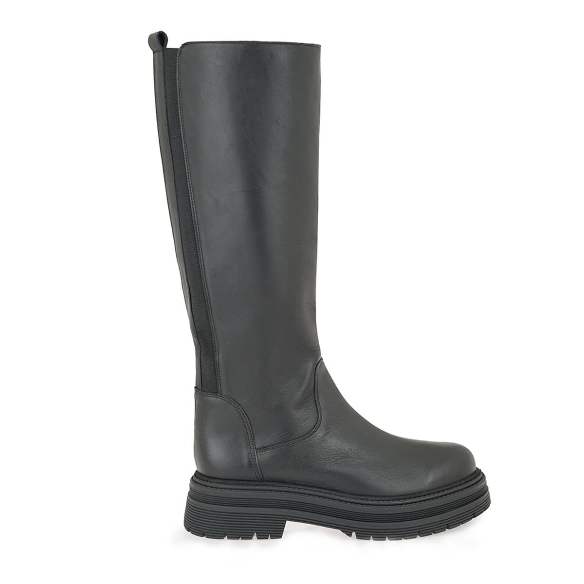 COMBAT BOOTS σχέδιο: V21006252