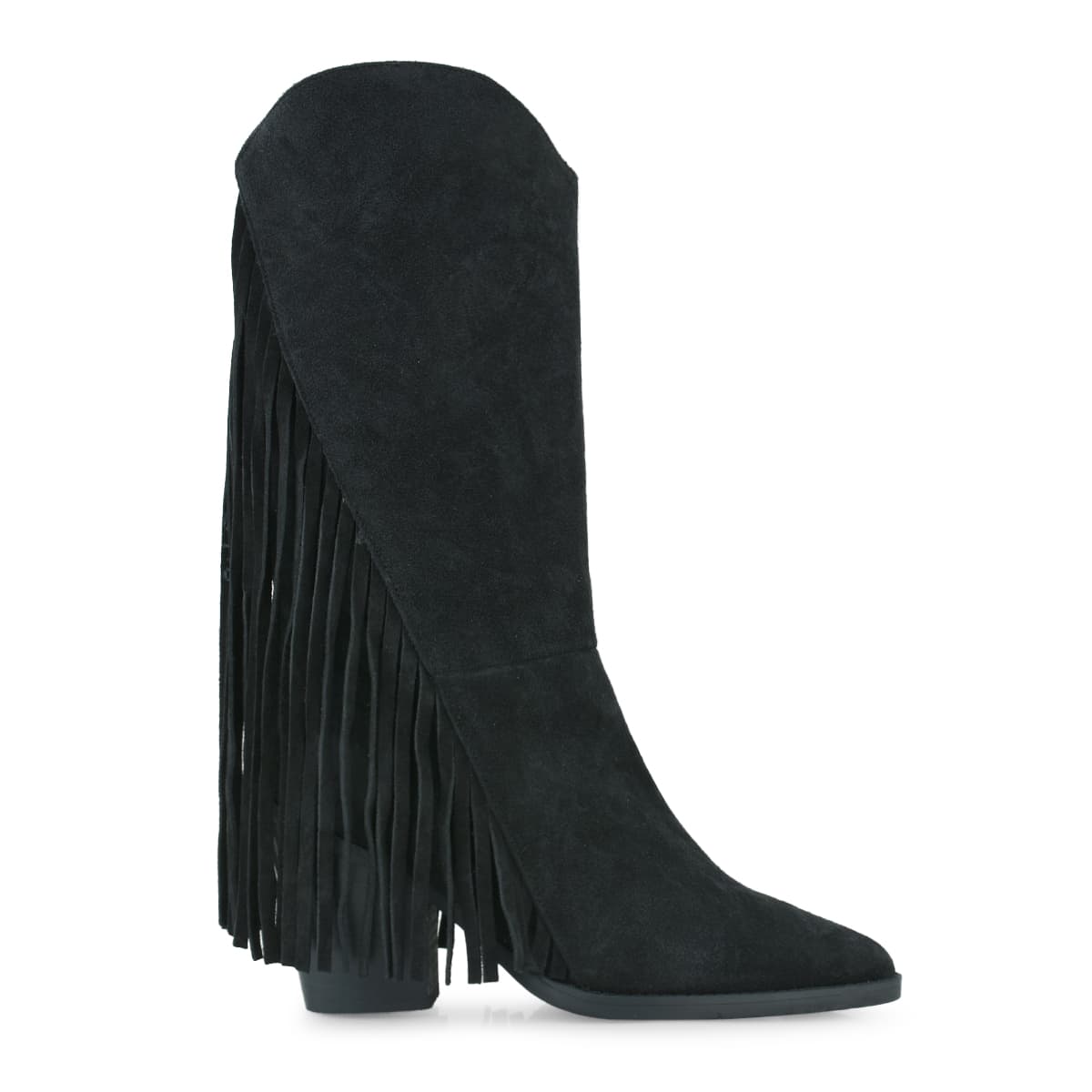 COW BOY σχέδιο: V21006304