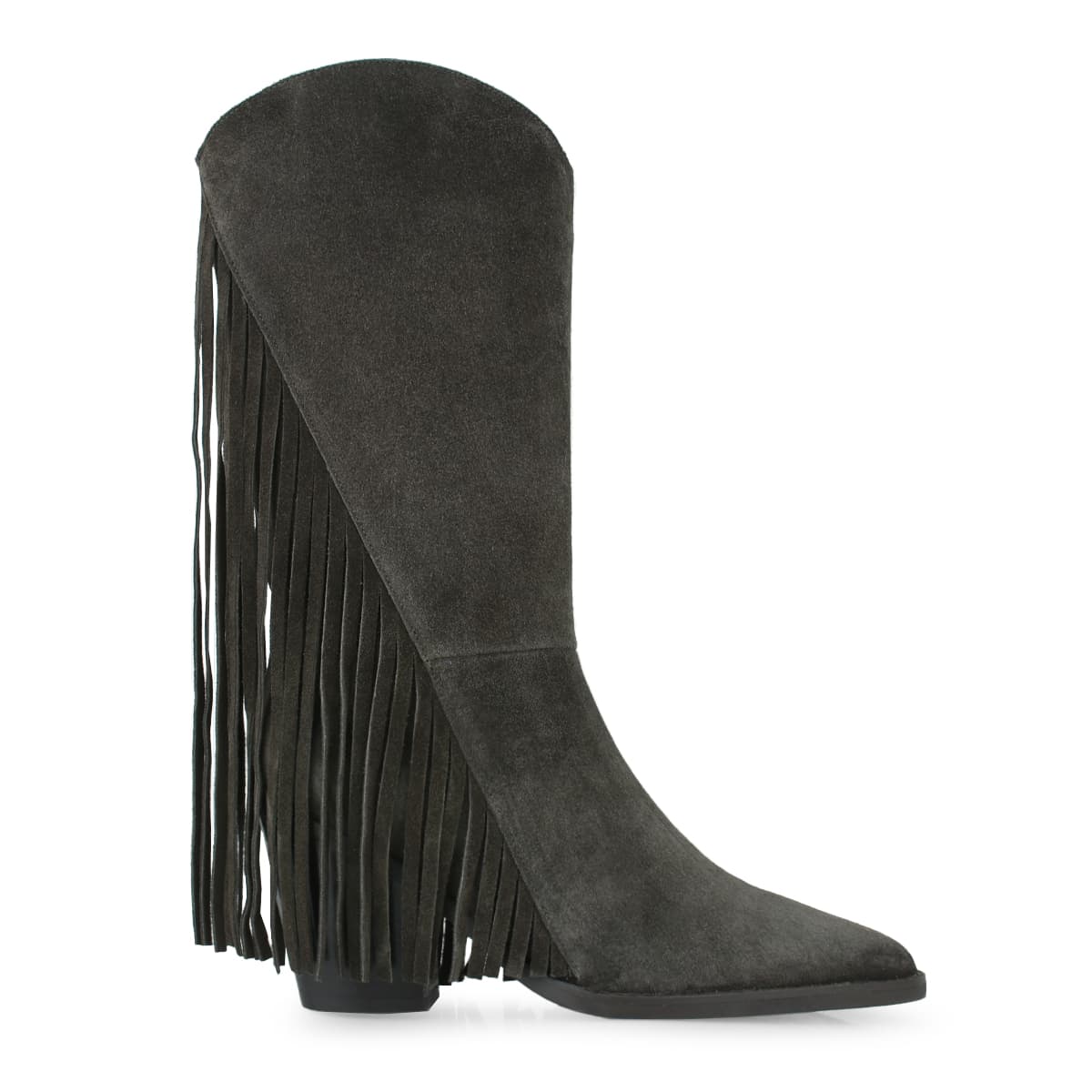 COW BOY σχέδιο: V21006304