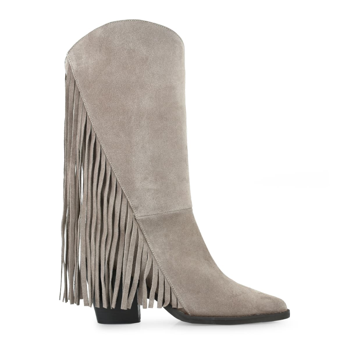 COW BOY σχέδιο: V21006304