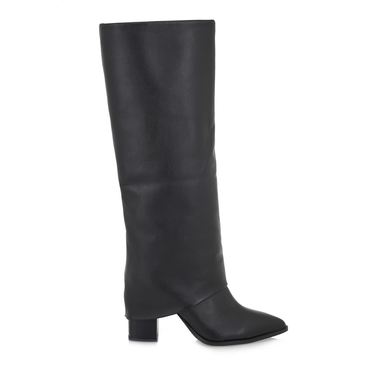 ΜΠΟΤΕΣ σχέδιο: V21006495