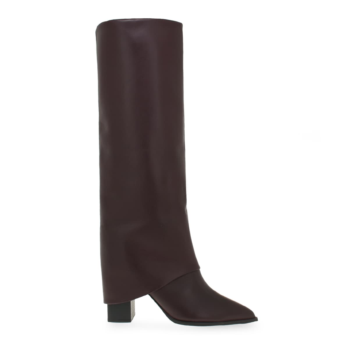 ΜΠΟΤΕΣ σχέδιο: V21006495