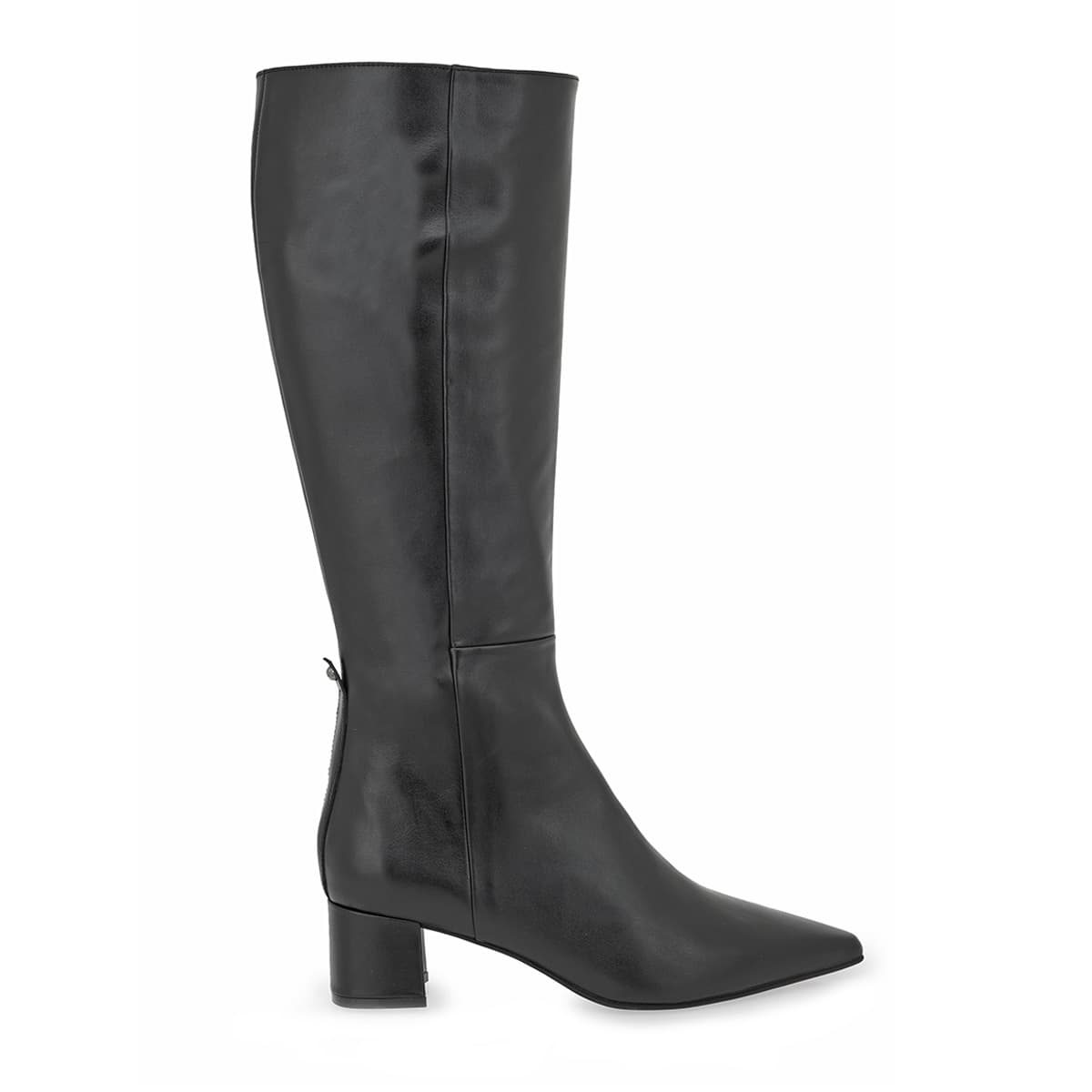 ΜΠΟΤΕΣ σχέδιο: V21006563