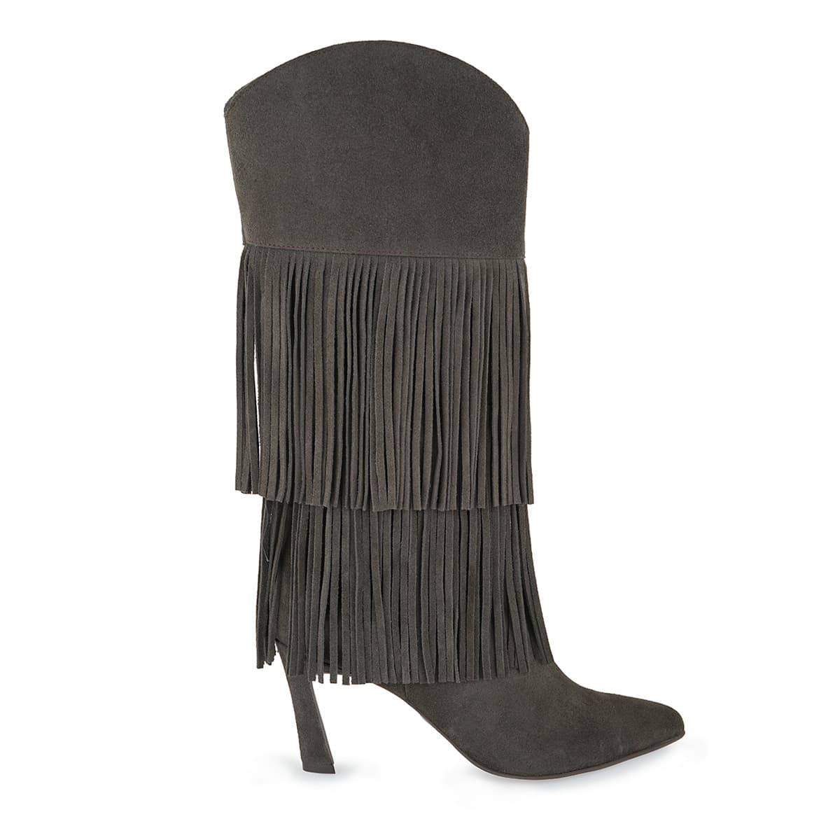 ΜΠΟΤΕΣ σχέδιο: V21006634