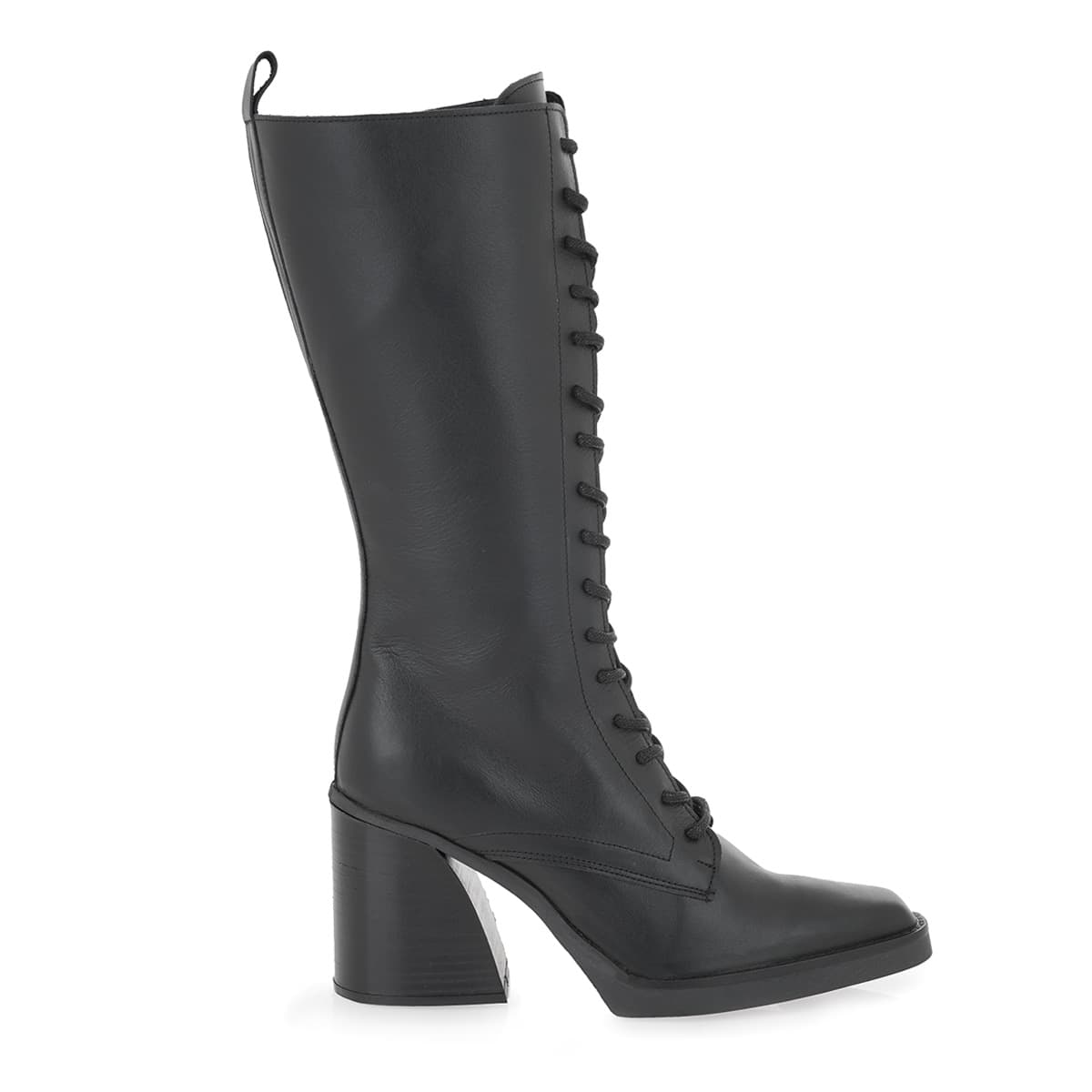 ΜΠΟΤΕΣ σχέδιο: V21006684