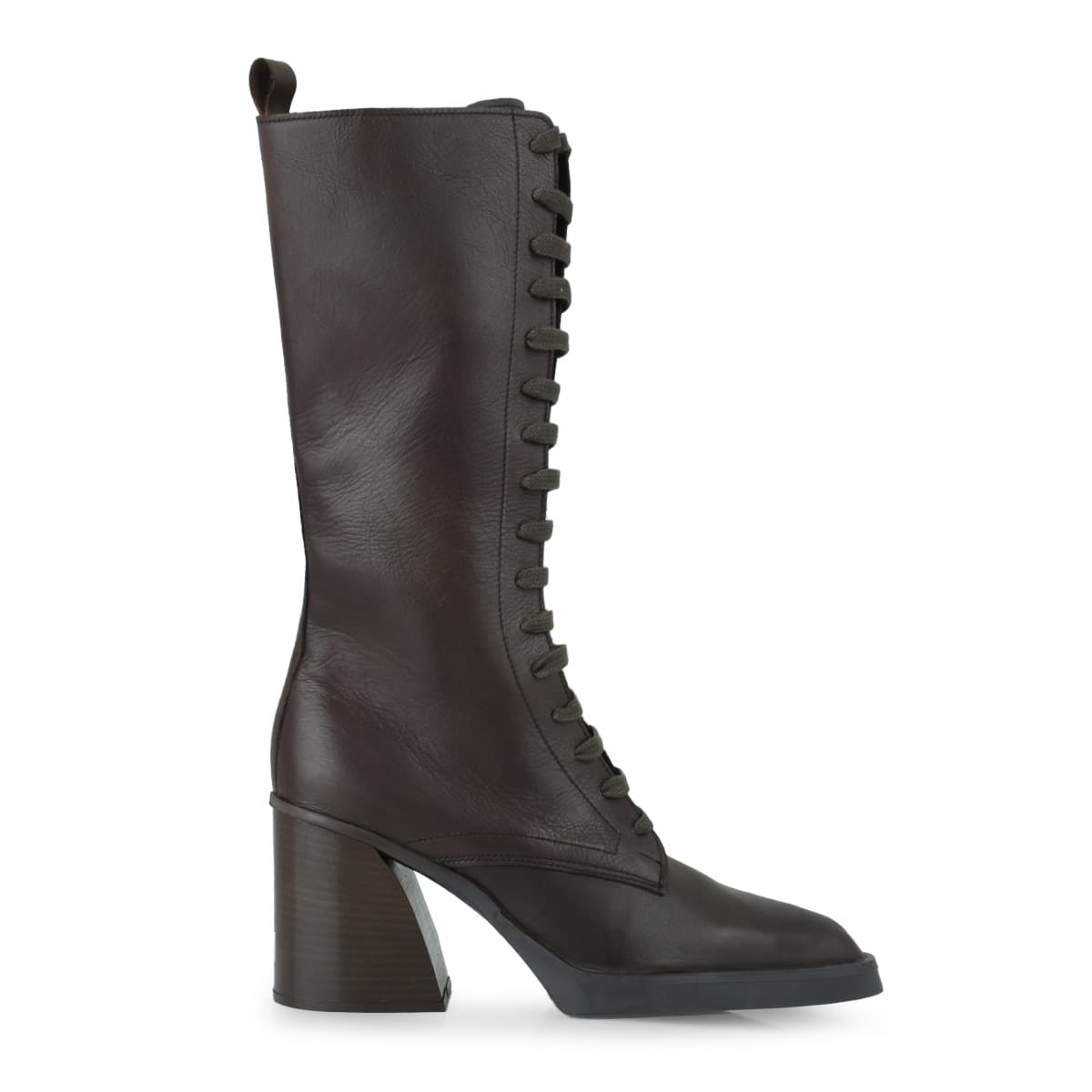 ΜΠΟΤΕΣ σχέδιο: V21006684