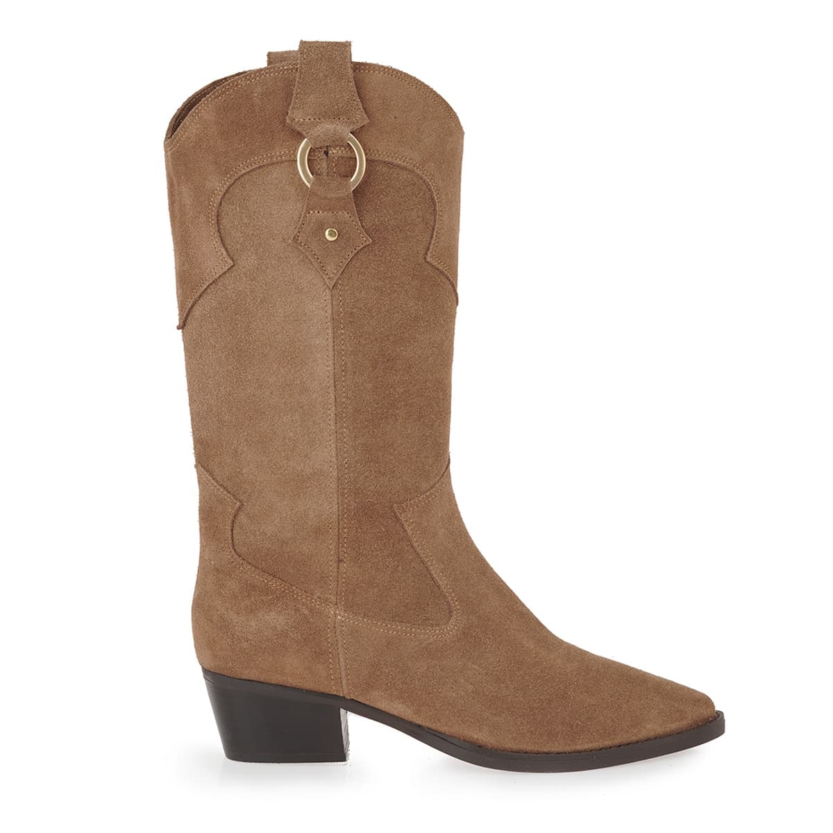 COW BOY σχέδιο: V21006952