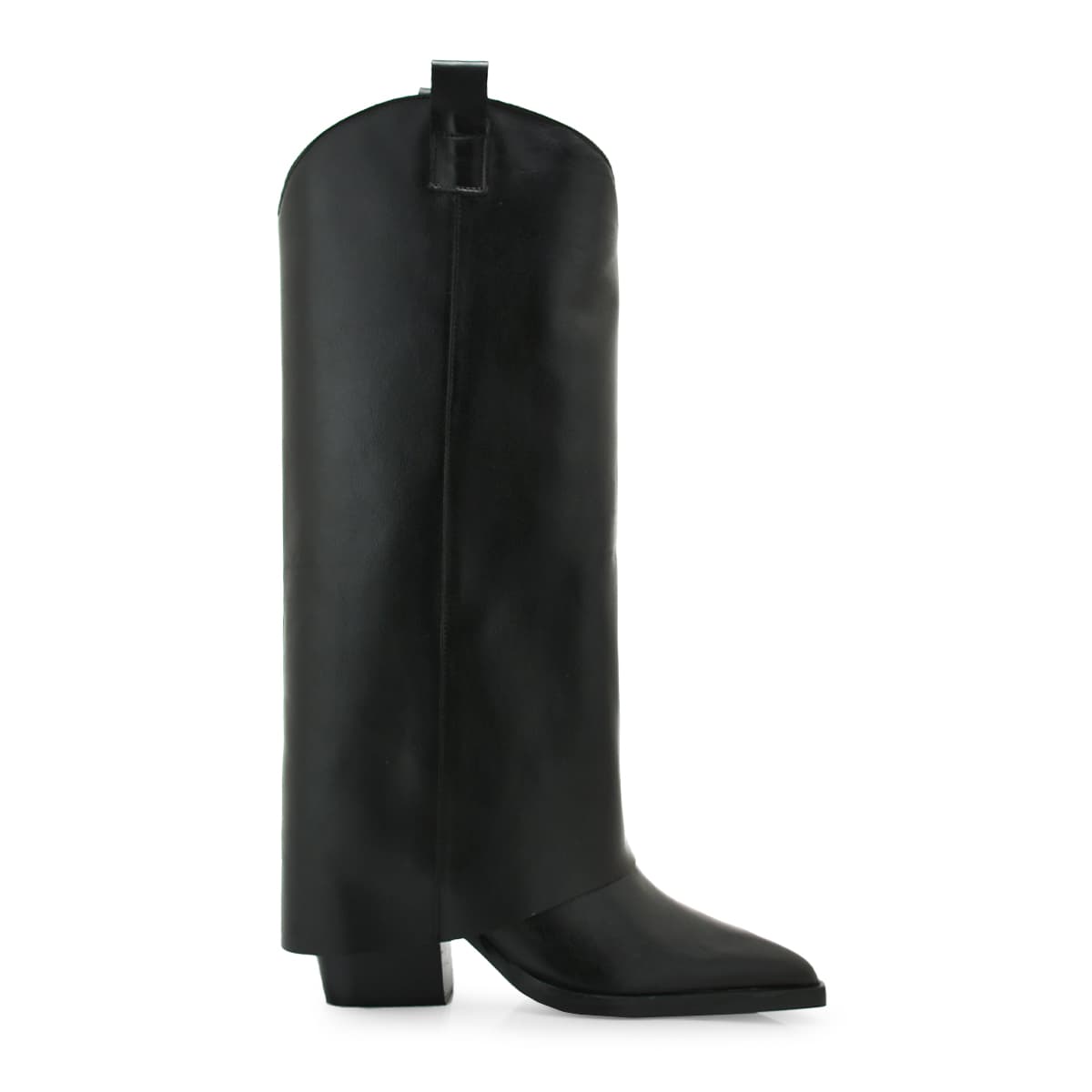 COW BOY σχέδιο: V21007094