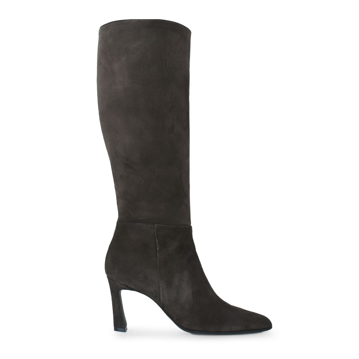 ΜΠΟΤΕΣ σχέδιο: V21007104