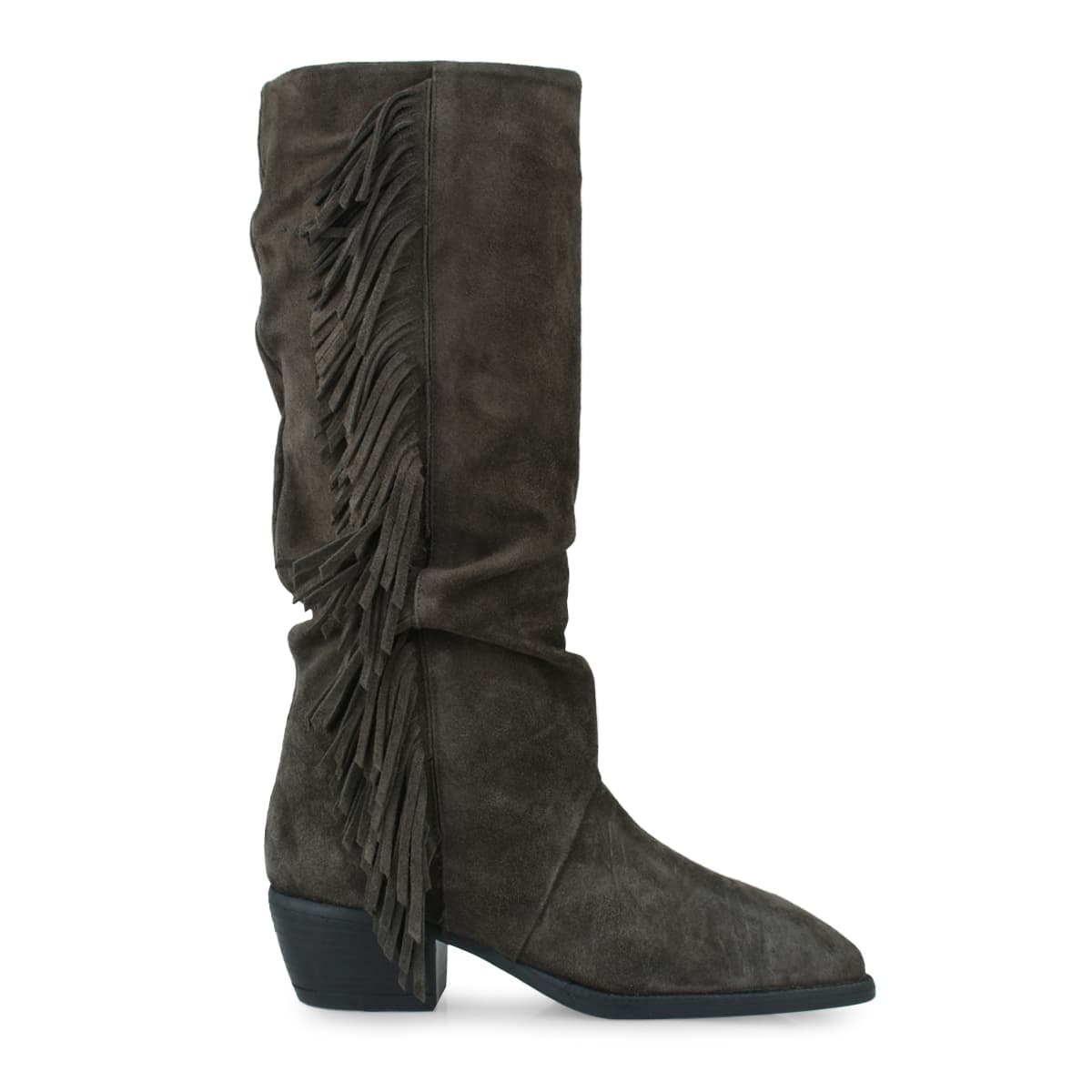 COW BOY σχέδιο: V21007163