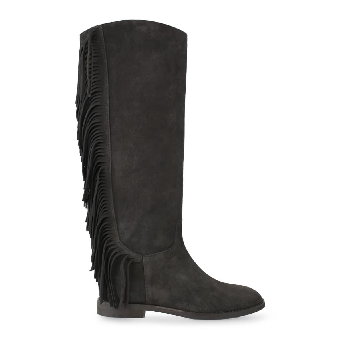 ΜΠΟΤΕΣ σχέδιο: V21007361