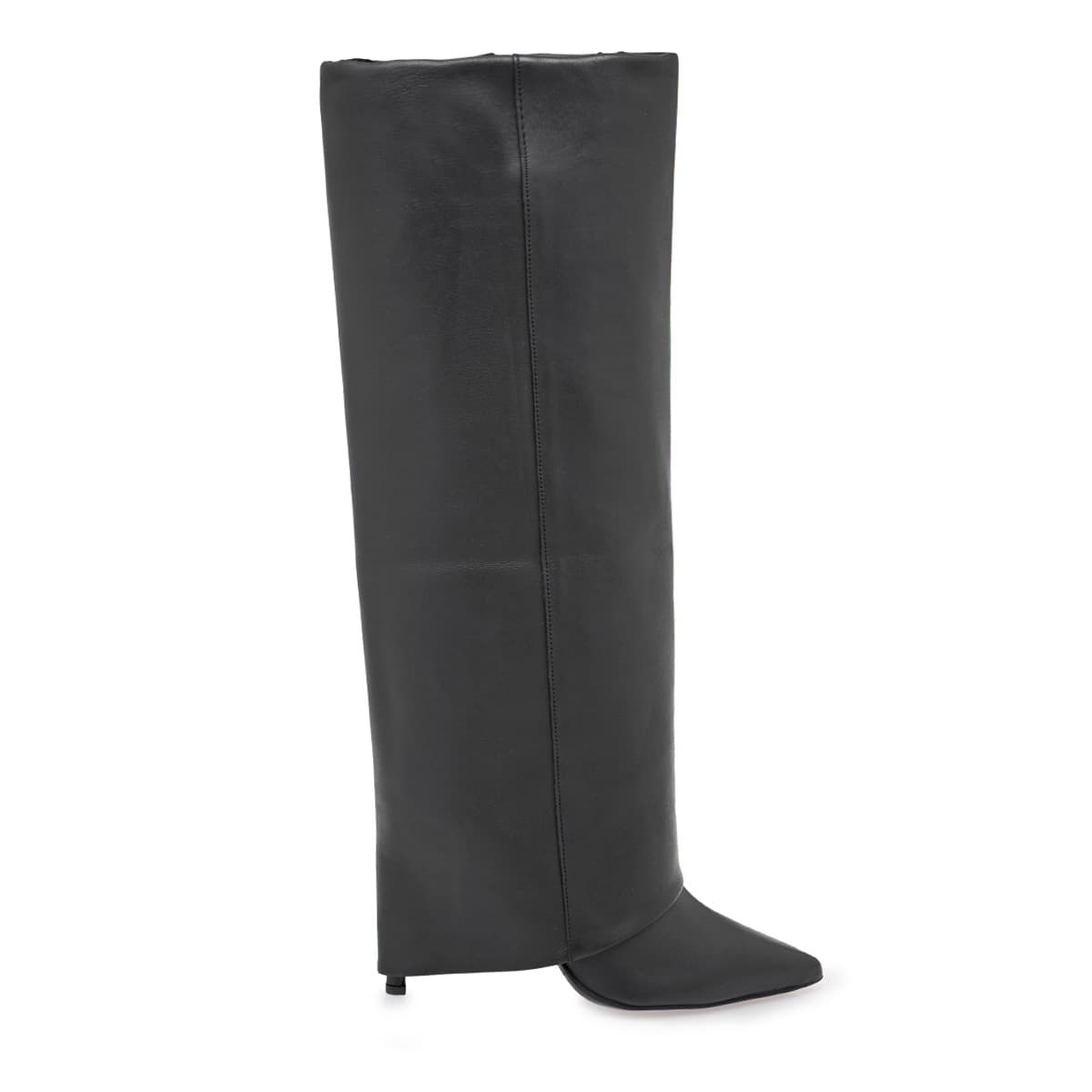 ΜΠΟΤΕΣ σχέδιο: V21007475