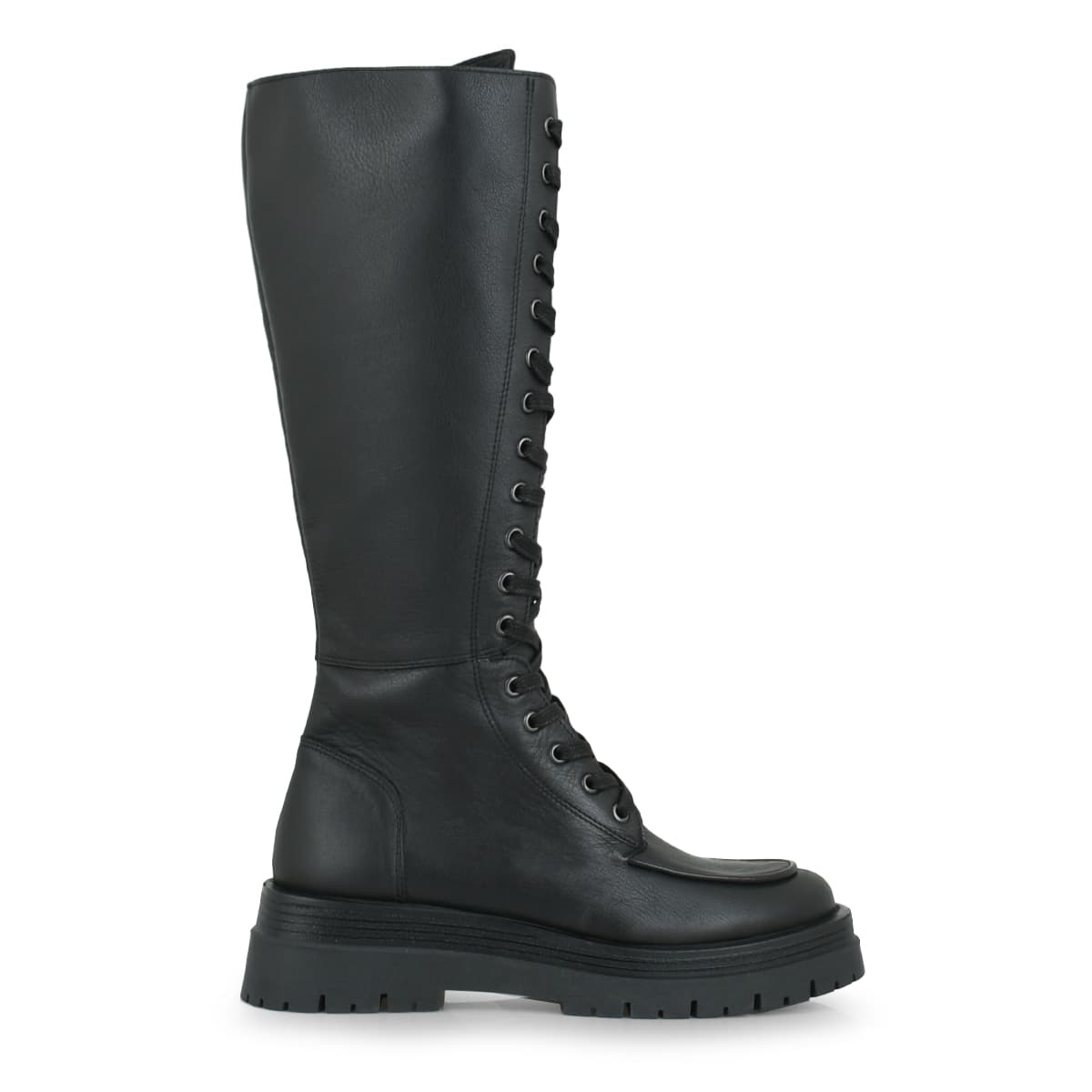 COMBAT BOOTS σχέδιο: V21007772