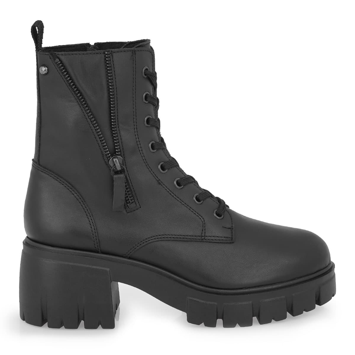 ΑΡΒΥΛΑΚΙΑ σχέδιο: V21007824