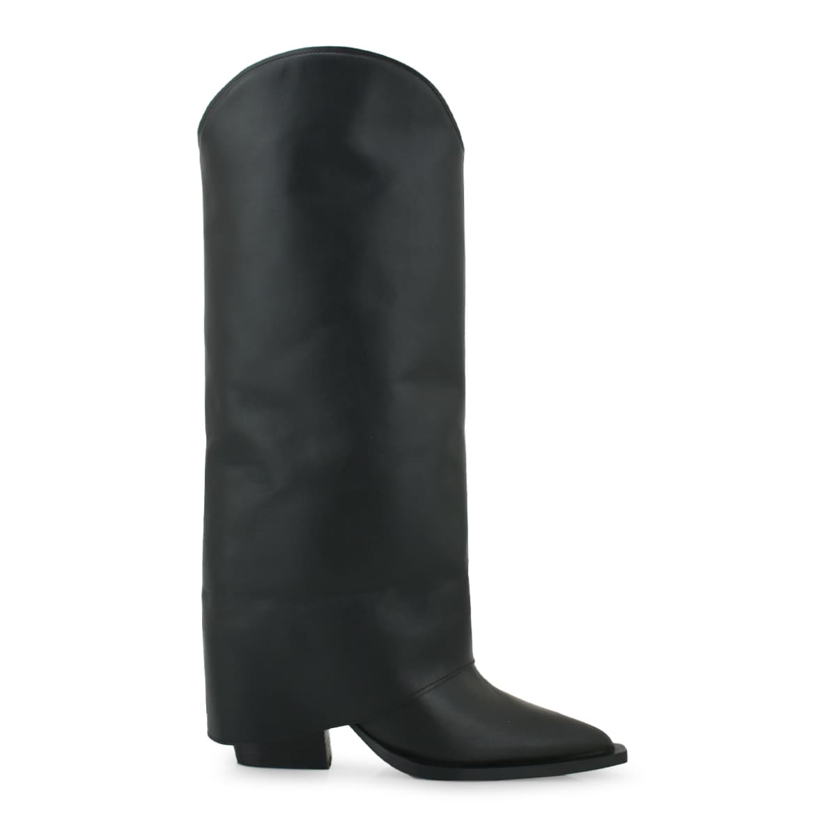 COW BOY σχέδιο: V21007994