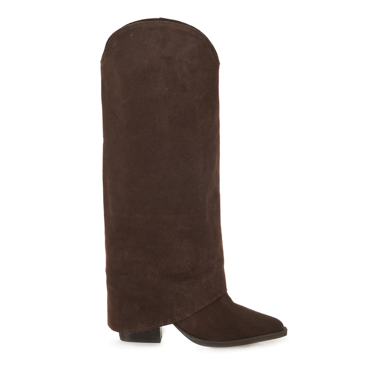 COW BOY σχέδιο: V21007994