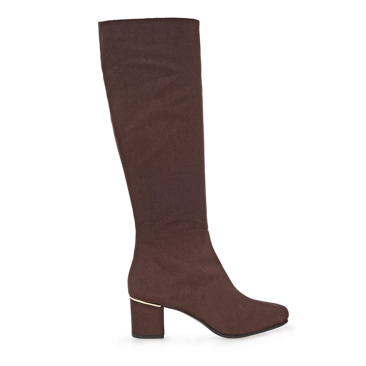 ΜΠΟΤΕΣ σχέδιο: V21008153