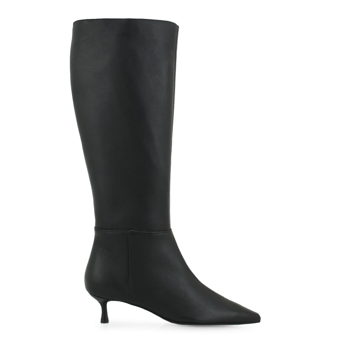 ΜΠΟΤΕΣ σχέδιο: V21008443