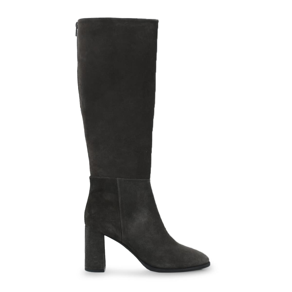 ΜΠΟΤΕΣ σχέδιο: V21009584