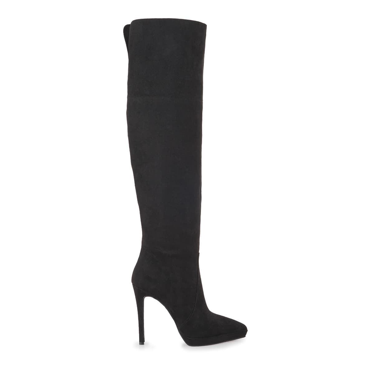 OVER THE KNEE BOOTS σχέδιο: V21009676