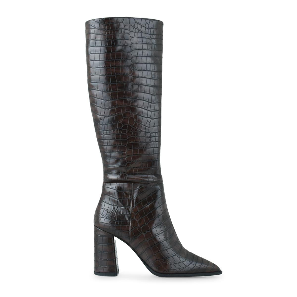 ΜΠΟΤΕΣ σχέδιο: V21009885