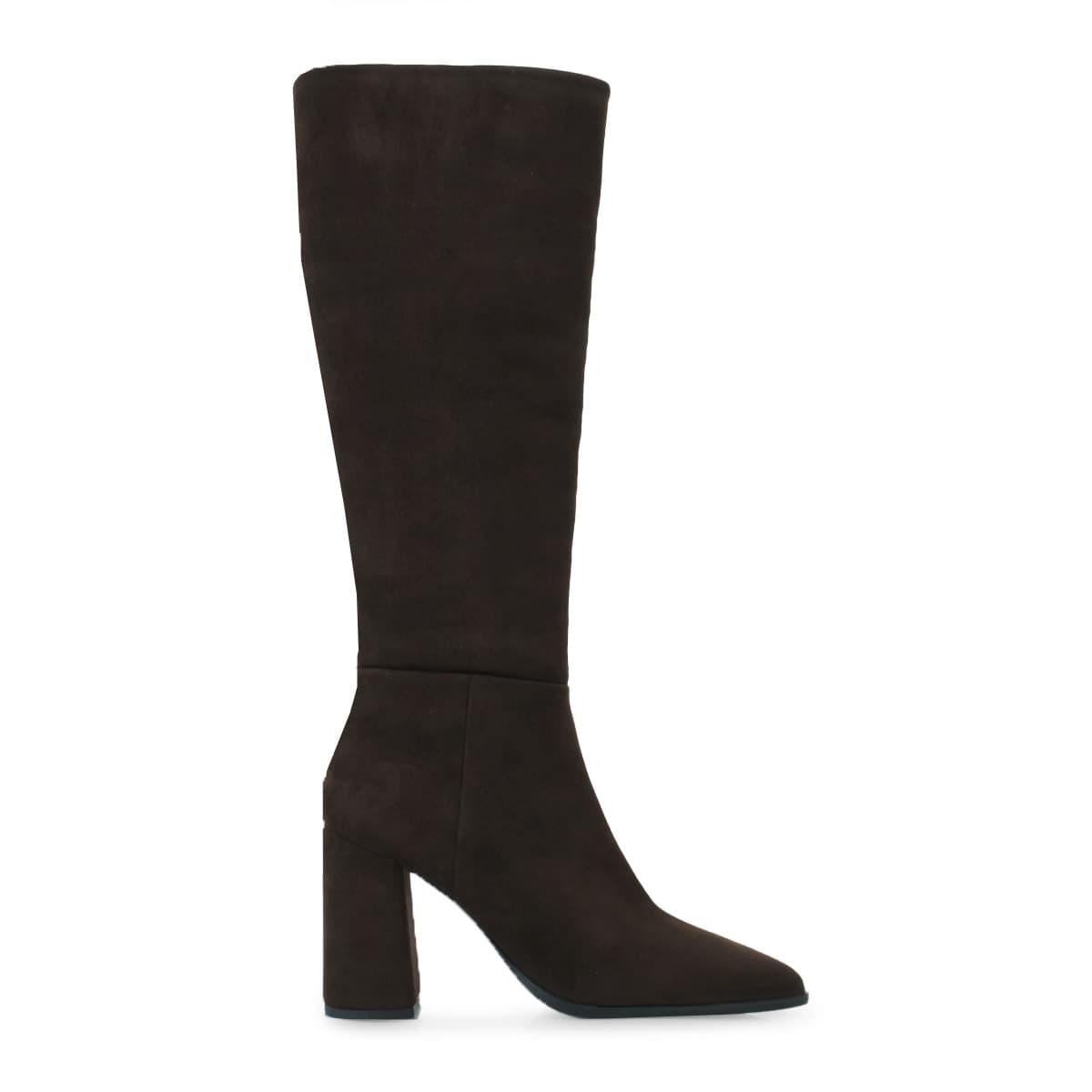 ΜΠΟΤΕΣ σχέδιο: V21009885