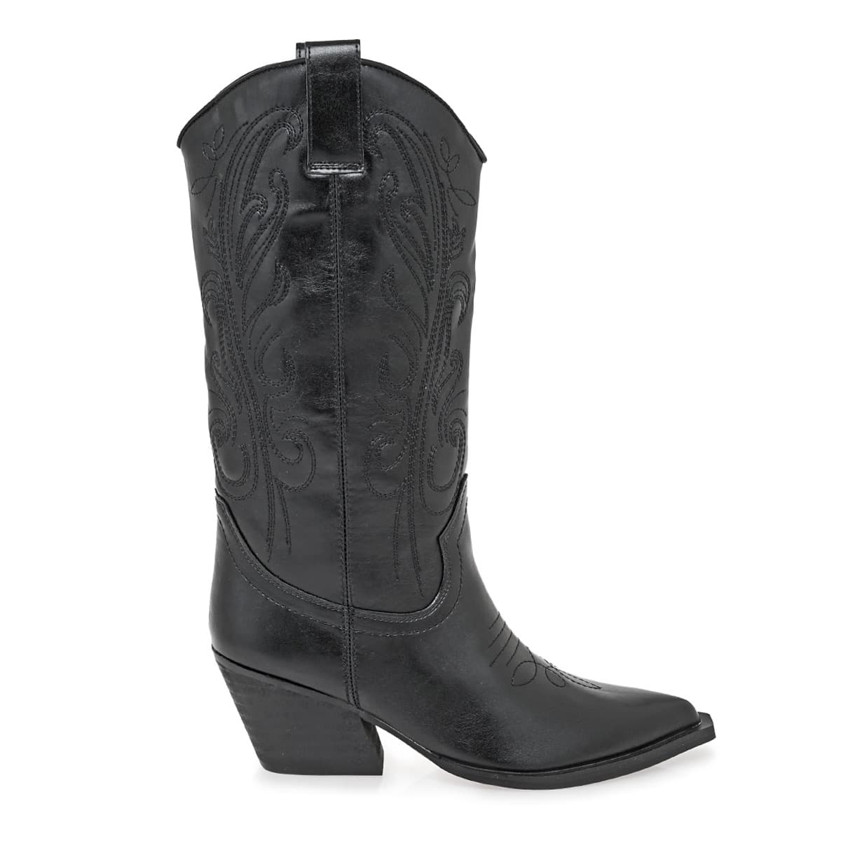 COW BOY σχέδιο: V210H8103