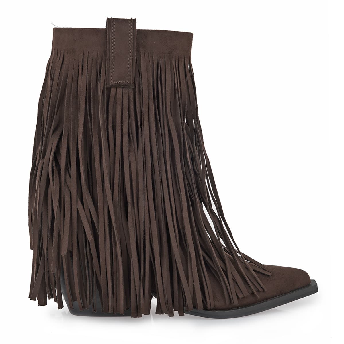 COW BOY σχέδιο: V210H8134