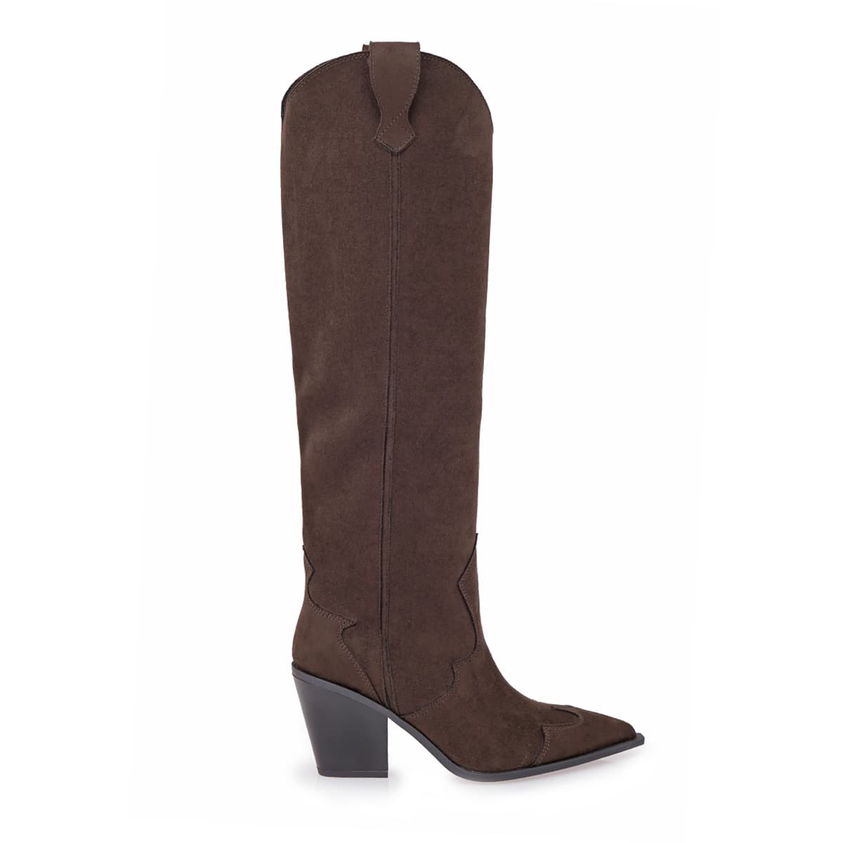 COW BOY σχέδιο: V210H8214