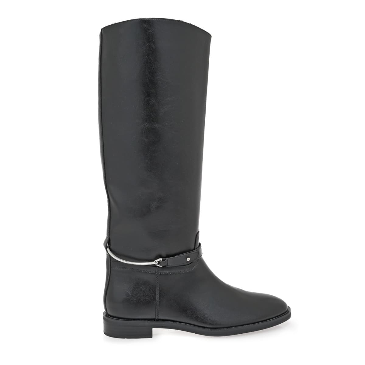 ΜΠΟΤΕΣ σχέδιο: V210H8302