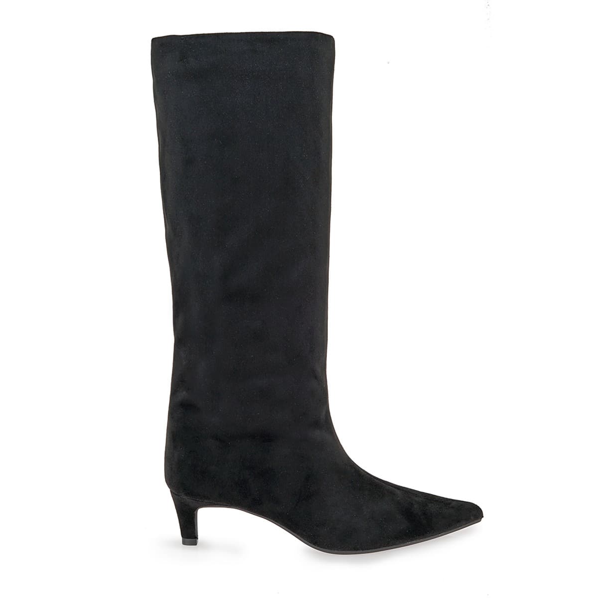 ΜΠΟΤΕΣ σχέδιο: V210H9002