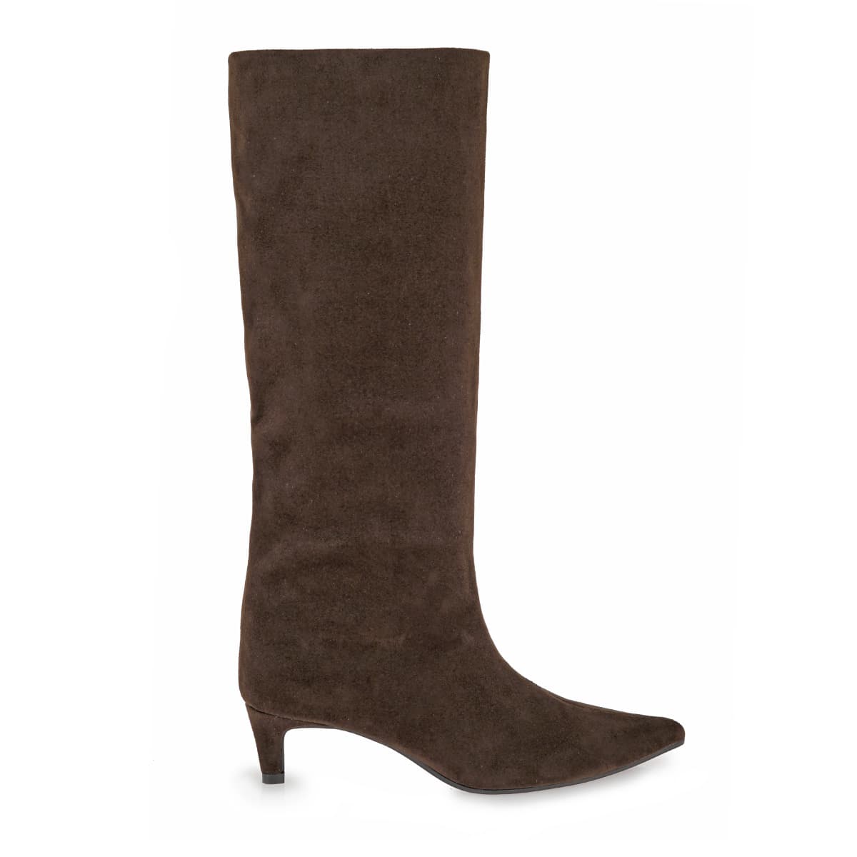 ΜΠΟΤΕΣ σχέδιο: V210H9002