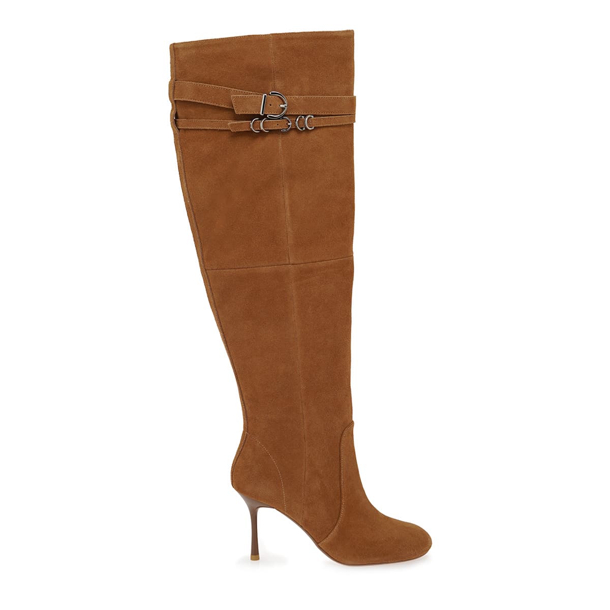 ΜΠΟΤΕΣ σχέδιο: V213H2815