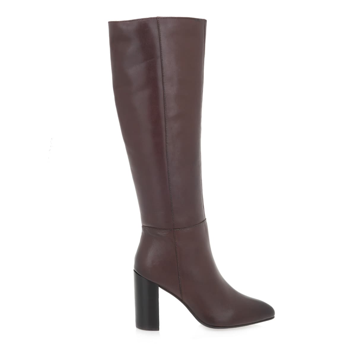 ΜΠΟΤΕΣ σχέδιο: V216G4035