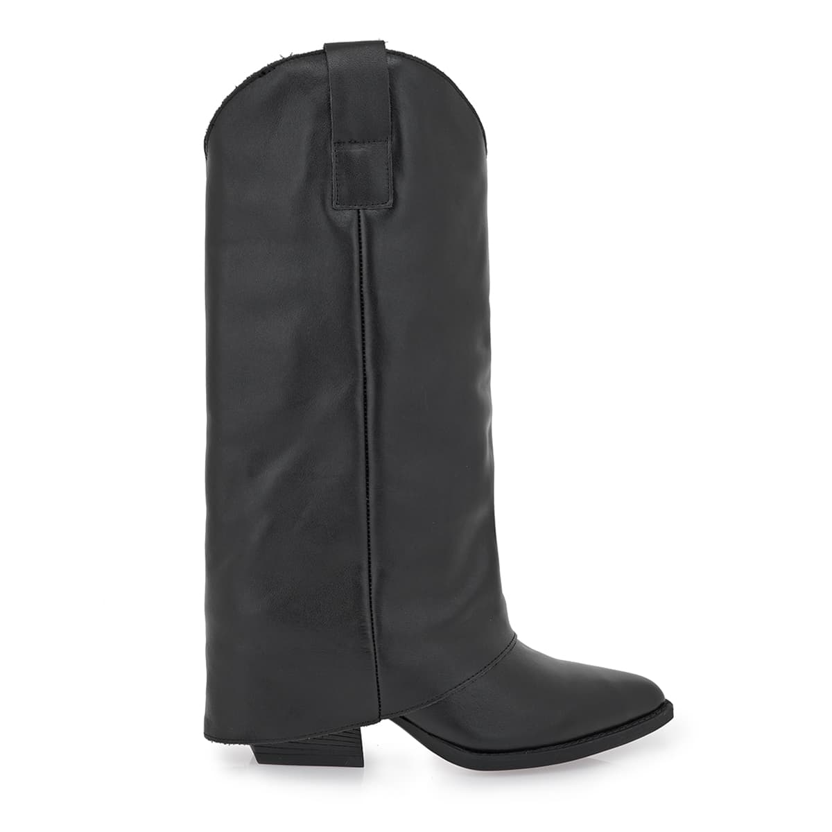 ΜΠΟΤΕΣ σχέδιο: V216W0364