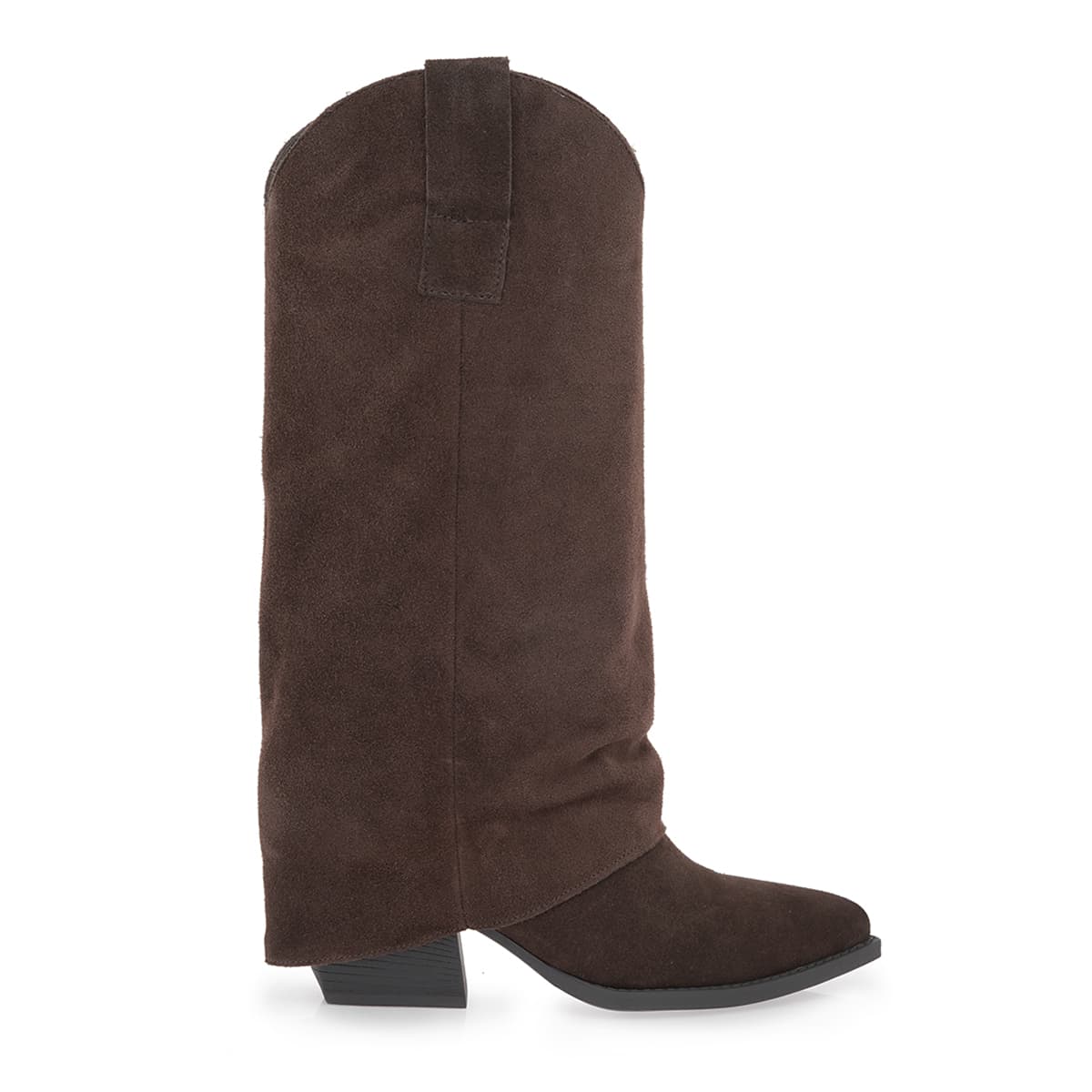 ΜΠΟΤΕΣ σχέδιο: V216W0364