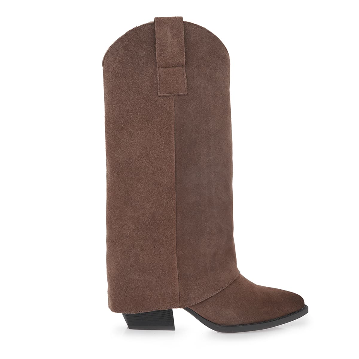 ΜΠΟΤΕΣ σχέδιο: V216W0364