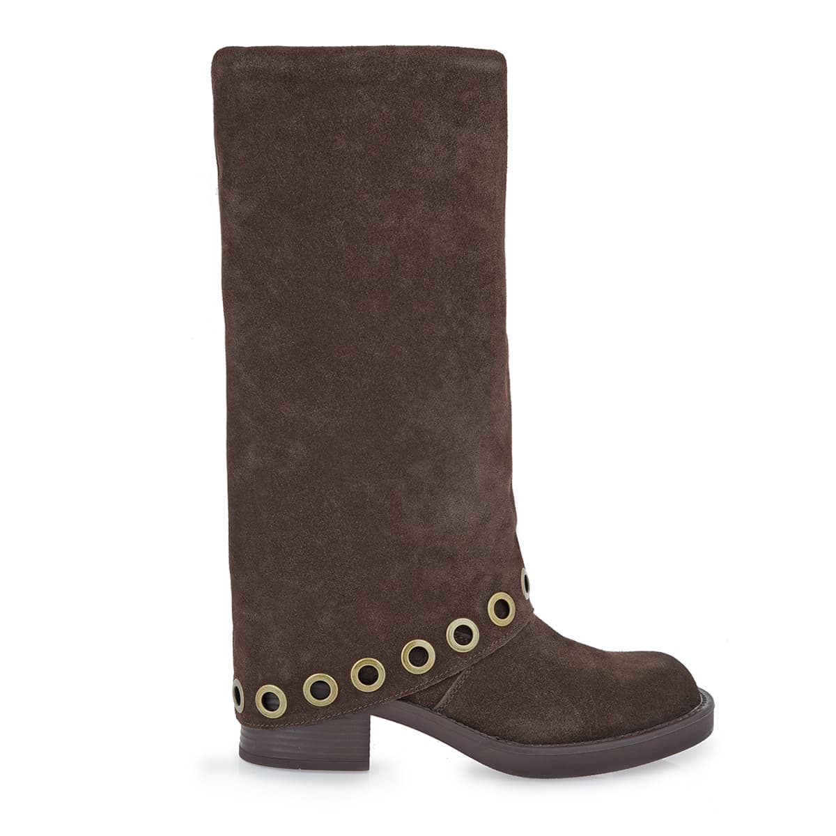 ΜΠΟΤΕΣ σχέδιο: V216W5853