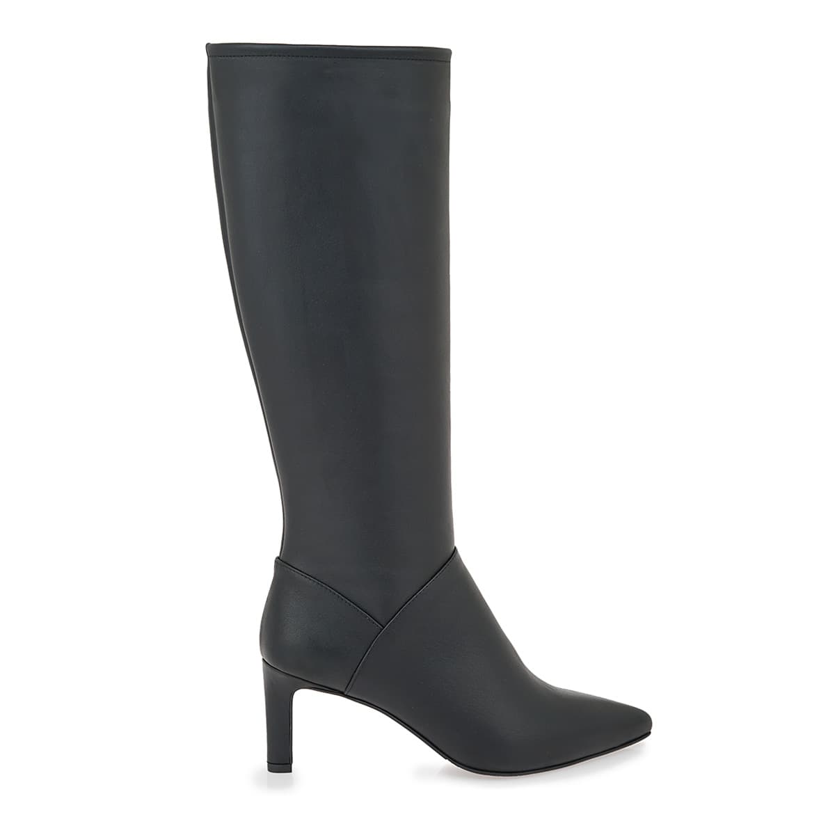 ΜΠΟΤΕΣ σχέδιο: V217H0114