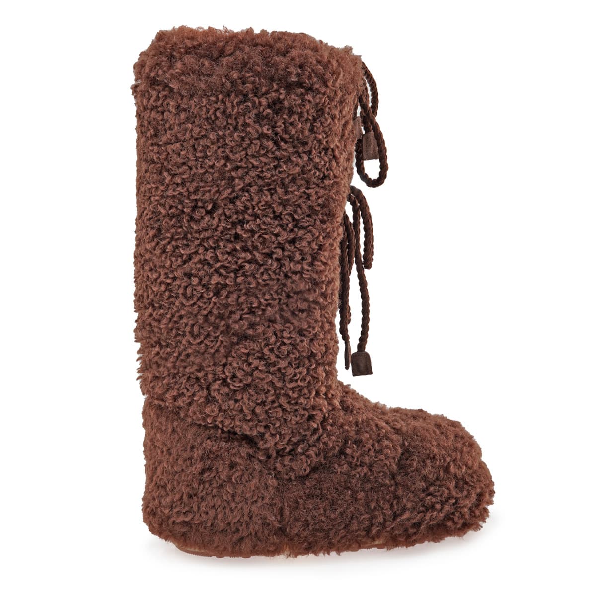 SNOW BOOTS σχέδιο: V219B3702