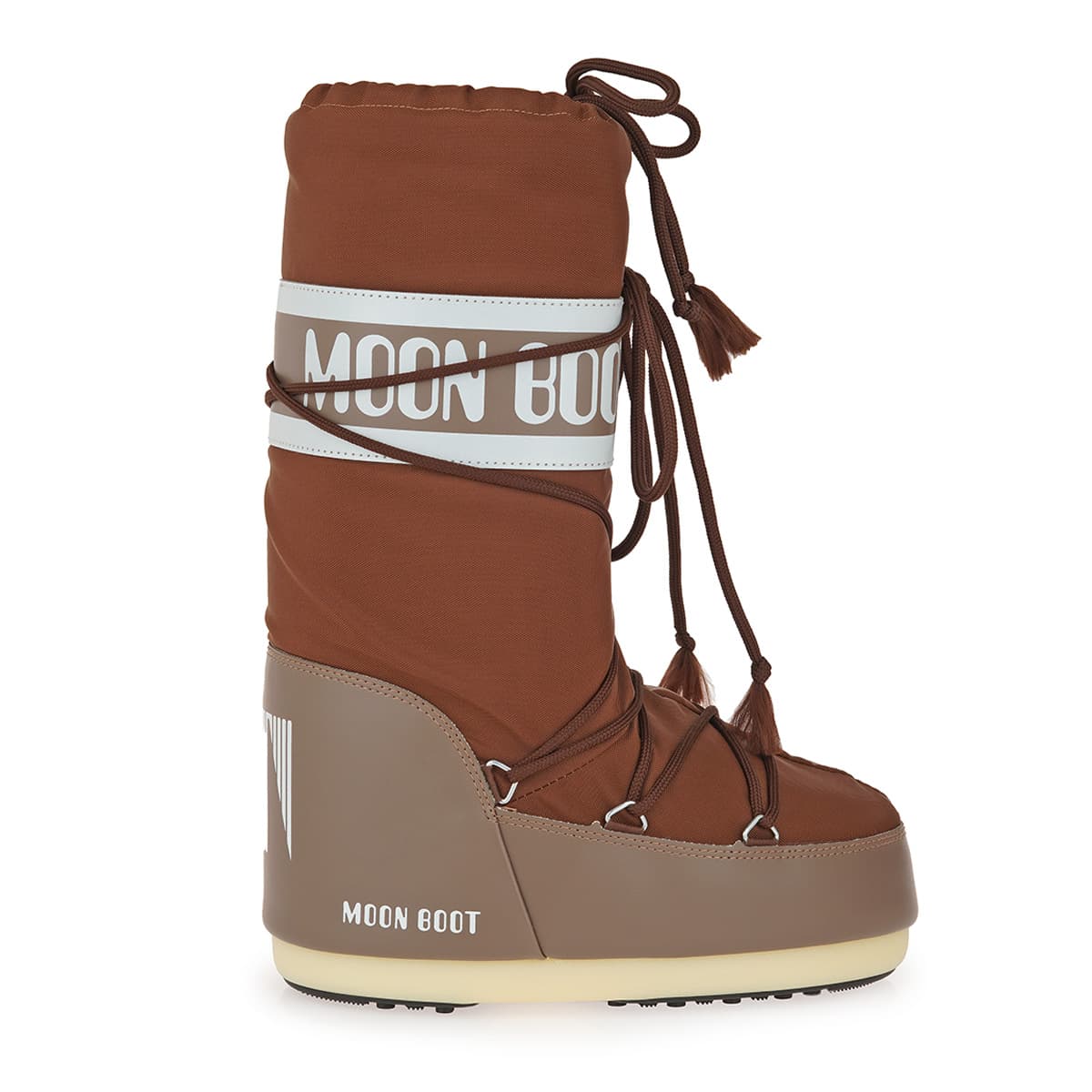 SNOW BOOTS σχέδιο: V219B4002