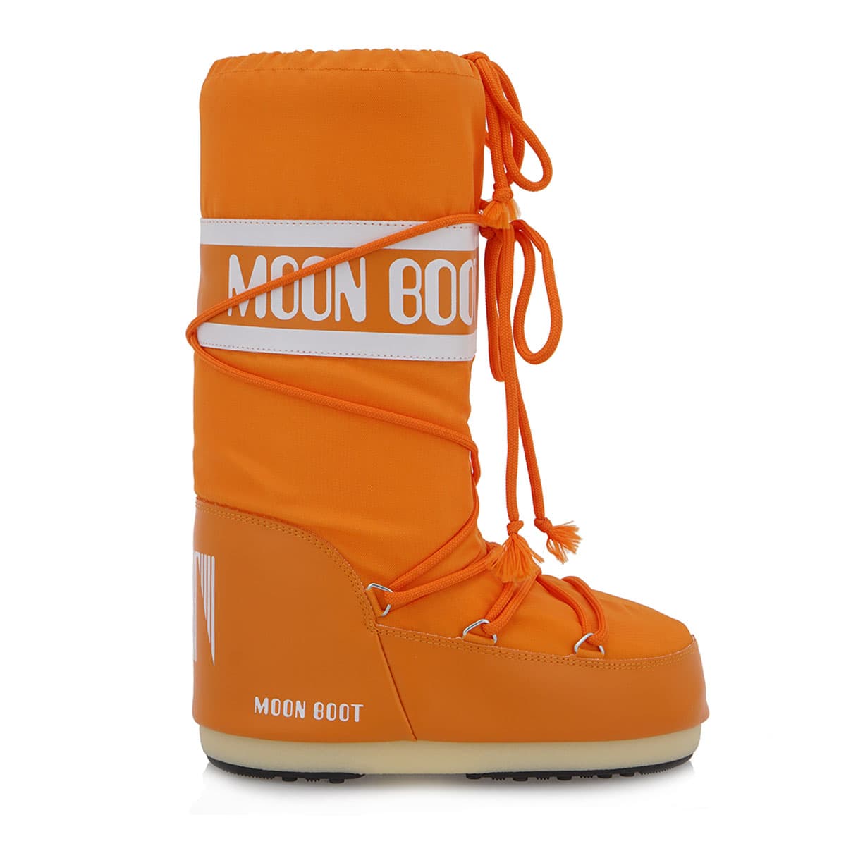 SNOW BOOTS σχέδιο: V219B4002