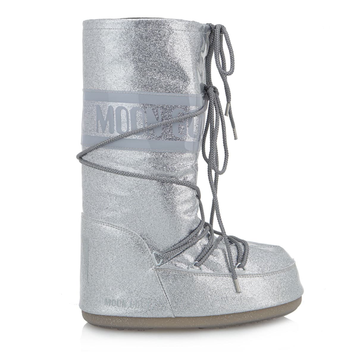 SNOW BOOTS σχέδιο: V219B5002