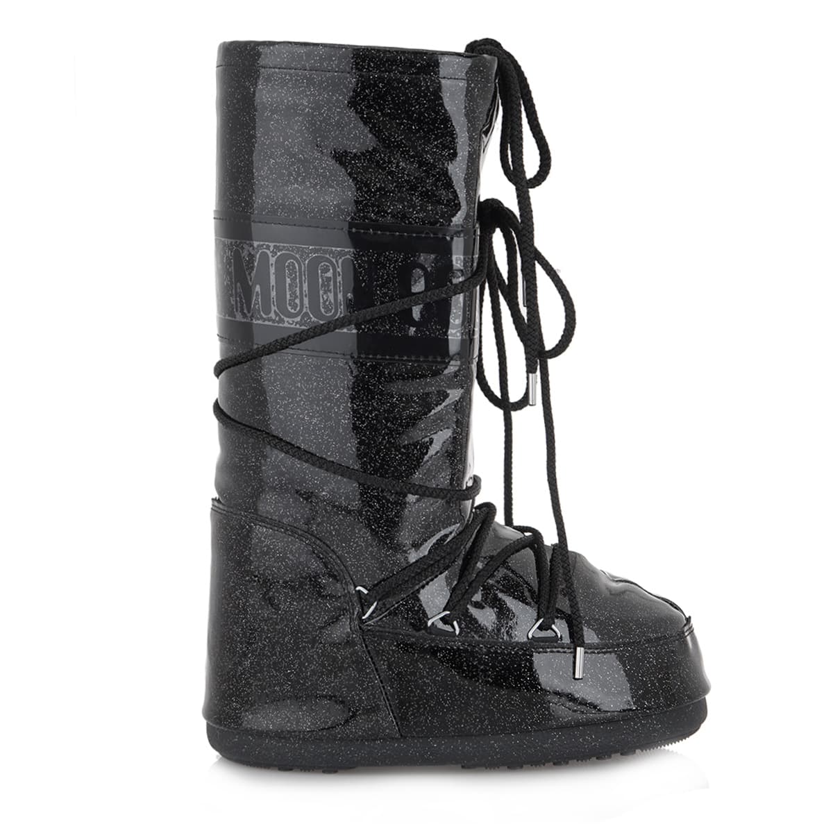 SNOW BOOTS σχέδιο: V219B5002